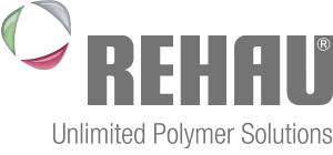 REHAU Unlimited Polymer Solutions